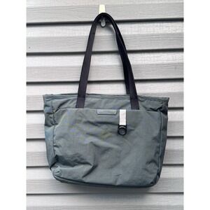 Bellroy Tokyo Tote - Laptop Tote Bag, Casual Shoulder Bag, 12L
